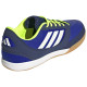 Adidas Top Sala Competition II IN